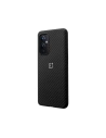 Kup Etui OnePlus 9 Karbon Bumper Case - OPL029BLK - {ean13} - Sklep Home Screen