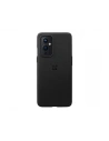 OnePlus 9 Sandstone Bumper Case - Startbildschirm
