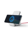 Kup Ładowarka bezprzewodowa OnePlus Warp Charge 50 Wireless Charger - OPL034 - {ean13} - Sklep Home Screen