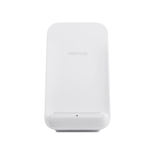 Kup Ładowarka bezprzewodowa OnePlus Warp Charge 50 Wireless Charger - OPL034 - {ean13} - Sklep Home Screen