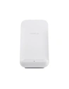 Kup Încărcătorul wireless OnePlus Warp Charge 50 - OPL034 - {ean13} - Sklep Home Screen