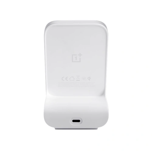 Kup Încărcătorul wireless OnePlus Warp Charge 50 - OPL034 - {ean13} - Sklep Home Screen