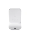Kup Încărcătorul wireless OnePlus Warp Charge 50 - OPL034 - {ean13} - Sklep Home Screen