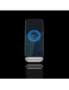 Kup Ładowarka bezprzewodowa OnePlus Warp Charge 50 Wireless Charger - OPL034 - {ean13} - Sklep Home Screen