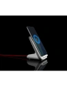 Kup Încărcătorul wireless OnePlus Warp Charge 50 - OPL034 - {ean13} - Sklep Home Screen