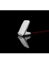 Kup Ładowarka bezprzewodowa OnePlus Warp Charge 50 Wireless Charger - OPL034 - {ean13} - Sklep Home Screen
