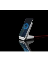Kup Ładowarka bezprzewodowa OnePlus Warp Charge 50 Wireless Charger - OPL034 - {ean13} - Sklep Home Screen
