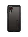 Buy Spigen Tough Armor Samsung Galaxy Xcover 5 Gunmetal - SPN1604GNM - {ean13} - Home Screen Store Europe