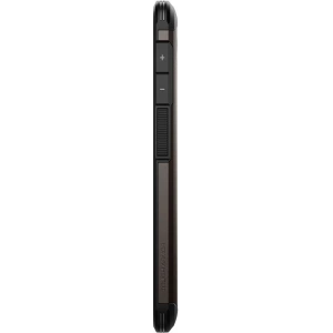 Kup Etui Spigen Tough Armor Samsung Galaxy Xcover 5 Gunmetal - SPN1604GNM - {ean13} - Sklep Home Screen