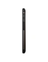 Buy Spigen Tough Armor Samsung Galaxy Xcover 5 Gunmetal - SPN1604GNM - {ean13} - Home Screen Store Europe