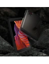 Buy Spigen Tough Armor Samsung Galaxy Xcover 5 Gunmetal - SPN1604GNM - {ean13} - Home Screen Store Europe