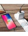 Kup Adapter Baseus Exquisite USB-C do USB 2,4A (czarny) - BSU2669BLK - {ean13} - Sklep Home Screen