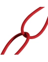 Kup Kabel USB-C do Lightning Baseus Superior Series, 20W, PD, 2m (czerwony) - BSU2671RED - {ean13} - Sklep Home Screen