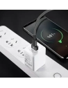 Kup Adapter Baseus Exquisite USB-C 2,4A-USB (fekete) - BSU1651BLK - {ean13} - Sklep Home Screen