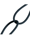 Kup Kabel USB do Lightning Baseus Superior Series, 2.4A, 1m (niebieski) - BSU2672BLU - {ean13} - Sklep Home Screen