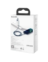 Kup Kabel USB do Lightning Baseus Superior Series, 2.4A, 1m (niebieski) - BSU2672BLU - {ean13} - Sklep Home Screen