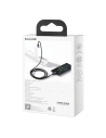 Kup Cablul USB la USB-C Baseus Superior Series, 66W, 2m (negru) - BSU2674BLK - {ean13} - Sklep Home Screen