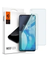 Kup Folia Spigen Neo Flex OnePlus 9 Pro [2 PACK] - SPN1605 - {ean13} - Sklep Home Screen