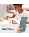 Kup Folia Spigen Neo Flex OnePlus 9 Pro [2 PACK] - SPN1605 - {ean13} - Sklep Home Screen