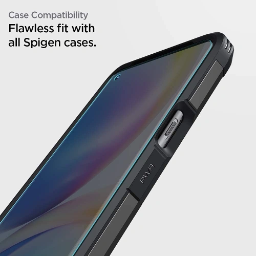 Buy Spigen Neo Flex OnePlus 9 Pro [2 PACK] - SPN1605 - {ean13} - Home Screen Store Europe