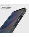 Kup Folia Spigen Neo Flex OnePlus 9 Pro [2 PACK] - SPN1605 - {ean13} - Sklep Home Screen