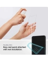 Kup Folia Spigen Neo Flex OnePlus 9 Pro [2 PACK] - SPN1605 - {ean13} - Sklep Home Screen