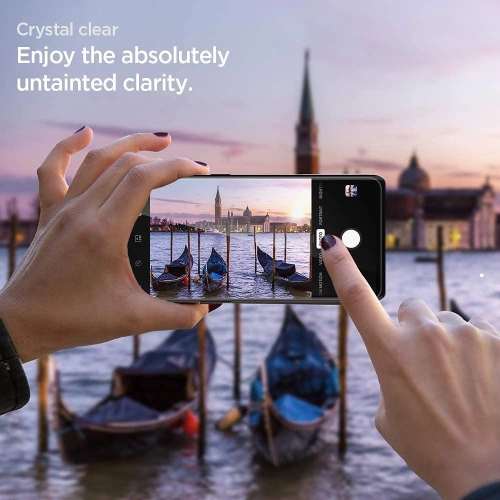 Buy Spigen Neo Flex OnePlus 9 Pro [2 PACK] - SPN1605 - {ean13} - Home Screen Store Europe