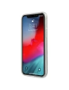Kup Etui Guess GUHCP12LPCU4GLGO Apple iPhone 12 Pro Max arany színű kemény tok 4G Glitter - GUE965GLD - {ean13} - Sklep Home Screen