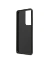 Kup Etui Guess GUHCS21LPCUMABK Samsung Galaxy S21 Ultra negru/black hardcase Marble - GUE970BLK - {ean13} - Sklep Home Screen