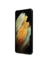Kup Etui Guess GUHCS21MPCUMABK Samsung Galaxy S21+ Plus czarny/black hardcase Marble - GUE973BLK - {ean13} - Sklep Home Screen