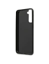 Kup Etui Guess GUHCS21MPCUMABK Samsung Galaxy S21+ Plus negru/black hardcase Marble - GUE973BLK - {ean13} - Sklep Home Screen
