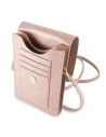 Kup Torebă Guess GUWBSSAPI rozie/pink Saffiano - GUE979PNK - {ean13} - Sklep Home Screen
