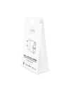 Kup PURO Bílý Mini Rychlonabíječ USB-A + USB-C Power Delivery 20W (bílý) - PUR414WHT - {ean13} - Sklep Home Screen