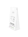 Kup Încărcător rapid mini PURO White USB-C Power Delivery 20W (alb) - PUR415WHT - {ean13} - Sklep Home Screen