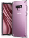 Kup Case Ringke Fusion Samsung Galaxy Note 9 Clear - RGK724CL - {ean13} - Sklep Home Screen