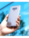 Kup Case Ringke Fusion Samsung Galaxy Note 9 Clear - RGK724CL - {ean13} - Sklep Home Screen