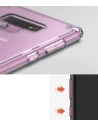 Kup Etui Ringke Fusion Samsung Galaxy Note 9 Átlátszó - RGK724CL - {ean13} - Sklep Home Screen