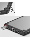 Kup Case Ringke Fusion Samsung Galaxy Note 9 Clear - RGK724CL - {ean13} - Sklep Home Screen