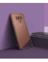 Kup Case Ringke Fusion Samsung Galaxy Note 9 Clear - RGK724CL - {ean13} - Sklep Home Screen