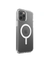 Kup Speck Apple Tasche Presidio Perfect Clear + MagSafe iPhone 12 Pro Max mit MICROBAN-Beschichtung (Klar) - SPK229CL - {ean13} - Sklep Home Screen