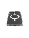 Kup Etui Speck Presidio Perfect Clear + MagSafe Apple iPhone 12 Pro Max MICROBAN bevonattal (Átlátszó) - SPK229CL - {ean13} - Sklep Home Screen