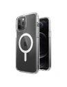 Kup Etui Speck Presidio Perfect Clear + MagSafe Apple iPhone 12 Pro Max MICROBAN bevonattal (Átlátszó) - SPK229CL - {ean13} - Sklep Home Screen