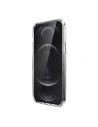 Buy Speck Presidio Perfect Clear + Magsafe Apple iPhone 12 Pro Max case with MICROBAN (Clear) - SPK229CL - {ean13} - Home Screen Store Europe