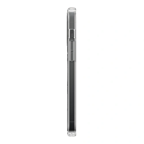 Kup Speck Apple Tasche Presidio Perfect Clear + MagSafe iPhone 12 Pro Max mit MICROBAN-Beschichtung (Klar) - SPK229CL - {ean13} - Sklep Home Screen