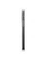 Kup Speck Apple Tasche Presidio Perfect Clear + MagSafe iPhone 12 Pro Max mit MICROBAN-Beschichtung (Klar) - SPK229CL - {ean13} - Sklep Home Screen