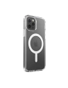 Buy Speck Presidio Perfect Clear + Magsafe Apple iPhone 12/12 Pro Case with MICROBAN (Clear) - SPK231CL - {ean13} - Home Screen Store Europe