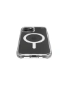 Kup Speck Apple Tasche Presidio Perfect Clear + Magsafe iPhone 12/12 Pro mit MICROBAN-Beschichtung (Klar) - SPK231CL - {ean13} - Sklep Home Screen