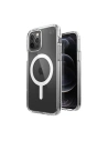 Buy Speck Presidio Perfect Clear + Magsafe Apple iPhone 12/12 Pro Case with MICROBAN (Clear) - SPK231CL - {ean13} - Home Screen Store Europe