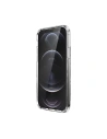 Kup Etui Speck Presidio Perfect Clear + Magsafe Apple iPhone 12/12 Pro cu strat MICROBAN (Transparent) - SPK231CL - {ean13} - Sklep Home Screen