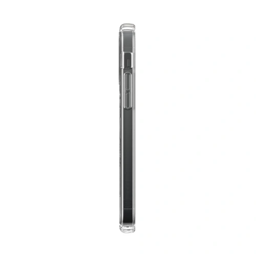 Kup Etui Speck Presidio Perfect Clear + Magsafe Apple iPhone 12/12 Pro z powłoką MICROBAN (Clear) - SPK231CL - {ean13} - Sklep Home Screen